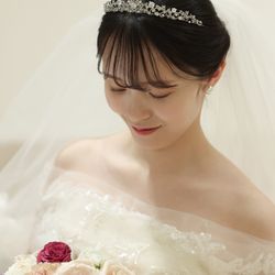 東京會舘の写真31枚目