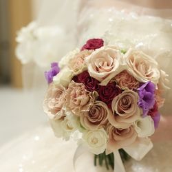 東京會舘の写真25枚目