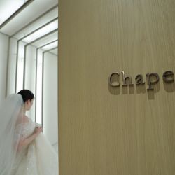 東京會舘の写真16枚目