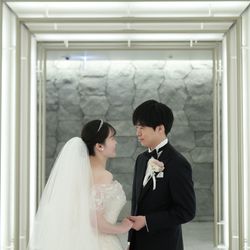 東京會舘の写真18枚目