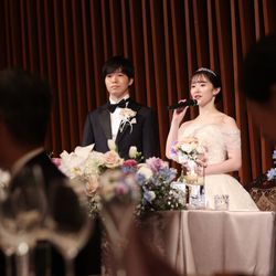 東京會舘の写真21枚目