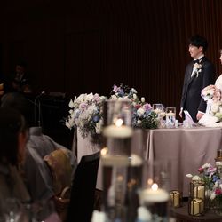 東京會舘の写真29枚目