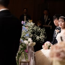 東京會舘の写真27枚目