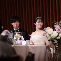 東京會舘の写真13枚目