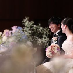 東京會舘の写真25枚目