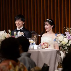 東京會舘の写真19枚目