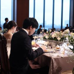 東京會舘の写真7枚目