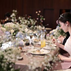 東京會舘の写真34枚目