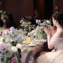 東京會舘の写真32枚目