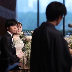 東京會舘の写真7枚目