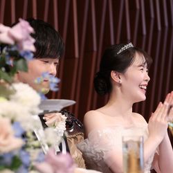 東京會舘の写真3枚目