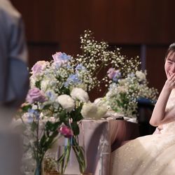 東京會舘の写真36枚目