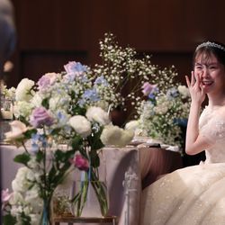 東京會舘の写真20枚目