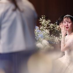 東京會舘の写真24枚目