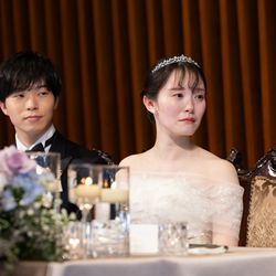 東京會舘の写真1枚目