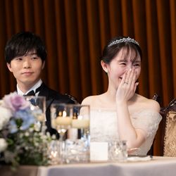 東京會舘の写真14枚目