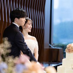 東京會舘の写真23枚目