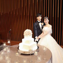 東京會舘の写真13枚目