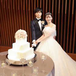 東京會舘の写真15枚目