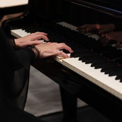 東京會舘の写真4枚目