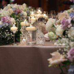 東京會舘の写真34枚目