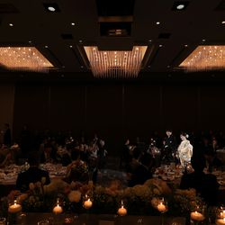 東京會舘の写真15枚目