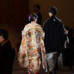 東京會舘の写真13枚目