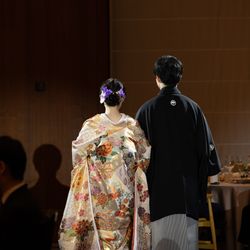 東京會舘の写真32枚目