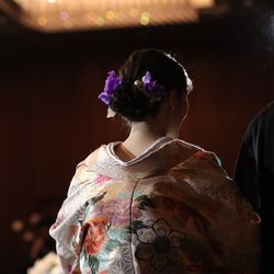 東京會舘の写真8枚目