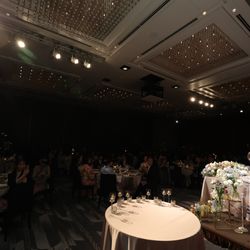 東京會舘の写真27枚目