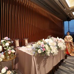 東京會舘の写真8枚目