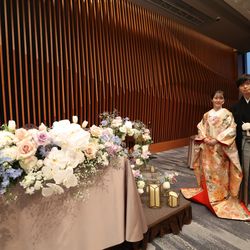 東京會舘の写真32枚目