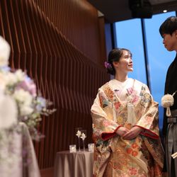 東京會舘の写真25枚目