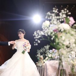 東京會舘の写真30枚目