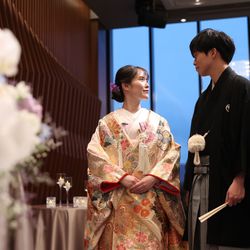 東京會舘の写真33枚目