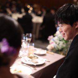 東京會舘の写真35枚目