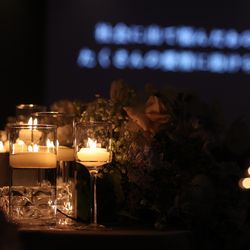 東京會舘の写真36枚目