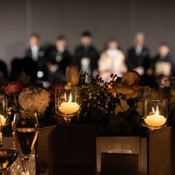 東京會舘の写真36枚目