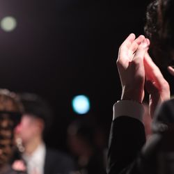 東京會舘の写真34枚目