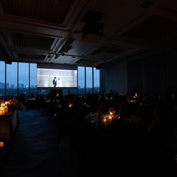 東京會舘の写真1枚目