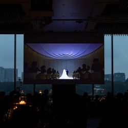 東京會舘の写真26枚目