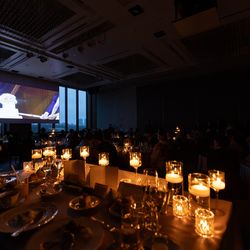 東京會舘の写真28枚目