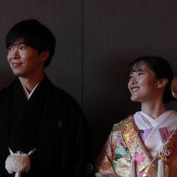 東京會舘の写真12枚目