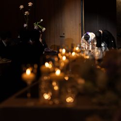 東京會舘の写真29枚目