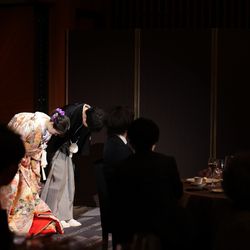 東京會舘の写真3枚目