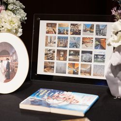 東京會舘の写真3枚目