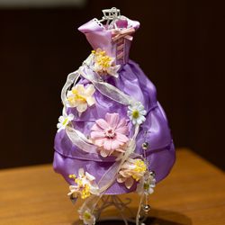 東京會舘の写真31枚目