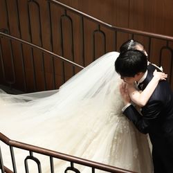 東京會舘の写真17枚目