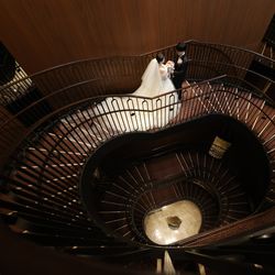 東京會舘の写真18枚目