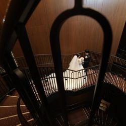 東京會舘の写真2枚目